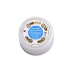 Yellowtec litt 50/22 Farbsegment blau LED
