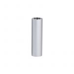 Yellowtec litt Riser 120 mm mit Sicherheitsschraube extrem Robust