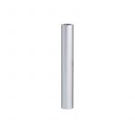 Yellowtec litt Riser 240 mm preiswert 