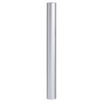 Yellowtec litt Riser 360 mm extrem Robust