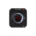 Z-CAM E2-M4 Cinema Camera Cinema