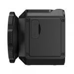 Z CAM E2N 4K NDI Camera kompakte Broadcast Kamera 