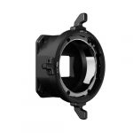 Z CAM LPL Mount for E2 Flagship Series Professioneller Objektivadapter 
