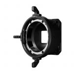 Z CAM LPL Mount for E2 Flagship Series LPL Objektivadapter