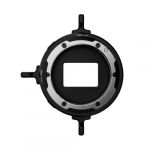 Z CAM LPL Mount for E2 Flagship Series Cine Lens Mount 