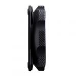 Z CAM M Mount for E2 Flagship Series Manuelle Fokussierung 