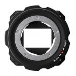 Z CAM M Mount for E2 Flagship Series Stabiler Objektivanschluss 
