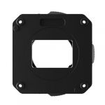 Z CAM M Mount for E2 Flagship Series Cine Kamera Zubehör 