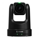 Z CAM P2-R1 PTZ Camera IP Streaming 