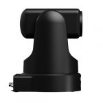 Z CAM P2-R1 PTZ Camera Websteuerung 