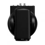 Z CAM P2-R1N PTZ Camera Videokamera