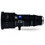 Zeiss Lightweight Zoom LWZ.3 