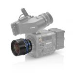 Zeiss Nano Prime 18mm T1.5 - E Mount - Feet pro