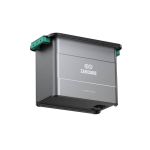 Zendure Batterie AB2000X Stromspeicherung
