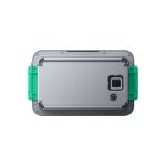 Zendure Batterie AB2000X Erweiterbar