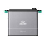 Zendure Batterie AB2000X Nachhaltigkeit
