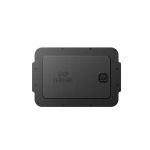 Zendure Batterie AB3000X Solarstrom