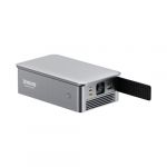 Zendure SolarFlow Ace 1500 Notstrommodul Umweltfreundlich