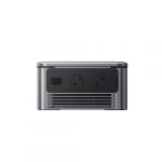 Zendure SolarFlow Ace 1500 Notstrommodul Stromversorgung