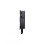 Zendure SolarFlow Hub 2000 Wechselrichter Sonnenenergie