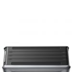 Zendure Superbase V6400 Powerstation - 0% MwSt. (gem. § 12 Abs. 3 UStG)*