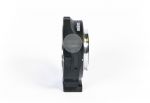 Metabones Speedbooster Ultra