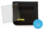 Tiffen 4X4 Loe Light Polarizer Filter