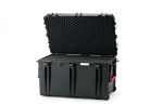 HPRC 2800 WCUBBLK