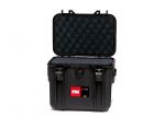 HPRC 4050 CUBBLK