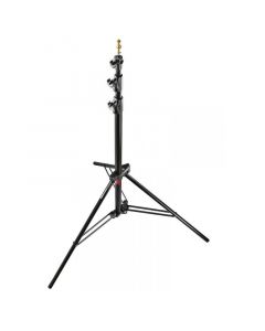 Manfrotto 1005BAC Lichtstativ kaufen