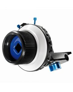 walimex pro Follow Focus Quick-Stop