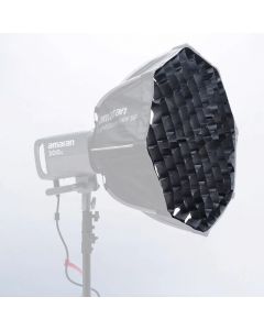 amaran Grid for Light dome mini SE