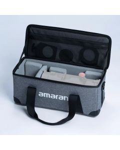 amaran Spotlight SE Carrying Case