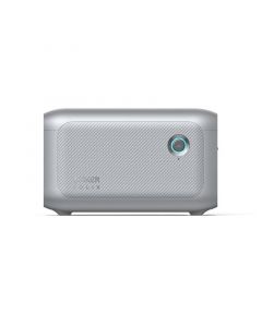 Anker SOLIX C1000 Erweiterungsakku 1056 Wh Powerstation