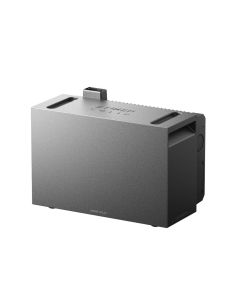 Anker SOLIX BP5000 Erweiterungsakku mit 5 kWh Speicherkapazität 