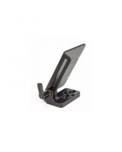 Anton Bauer CINE Universal Mounting Plate Montageplatte