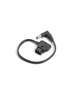 Anton Bauer P-Tap Lectro 20 cm
