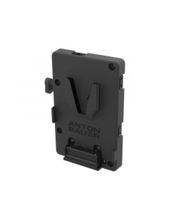 Anton Bauer QRC-C700 VM