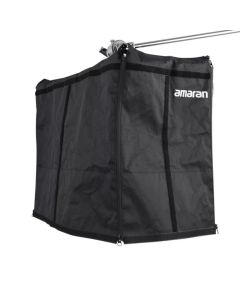 Aputure Lantern for amaran F21 LED Softbox