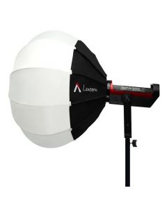 Aputure Lantern Softbox Lichtmodifikator