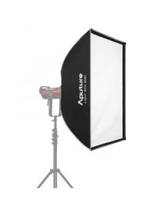 Aputure Light Box 60x90 Softbox