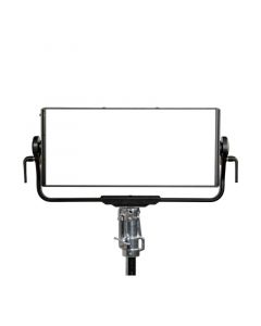 Aputure Nova P600c Kit (EU version) LED-Panel