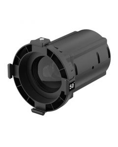 Aputure Spotlight Max 50° Lens Vorsatzlinse
