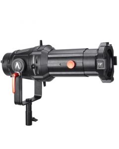 Aputure Spotlight Mount Set 19° Lichtmodifikator