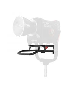 Aputure Storm 1000c/1200x Skid Kufengestell