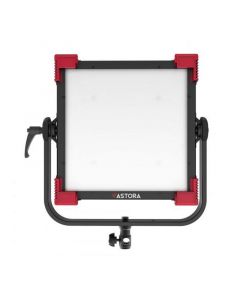 ASTORA SF 120 Bi-Color Panel Zubehör