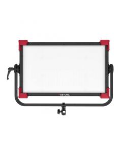 ASTORA SF 200 Bi-Color Panel Lichtquelle