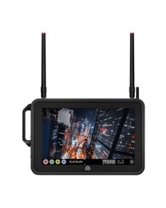 Atomos Shogun Connect HDMI