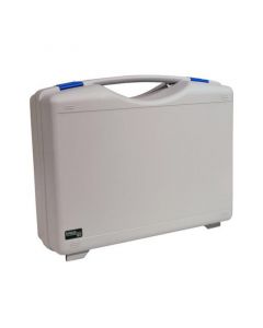 Autocue Custom Foam Carry Case for SSP10/iPad Portable