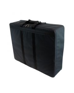 Autocue Custom Foam Carry Case for SSP15/17